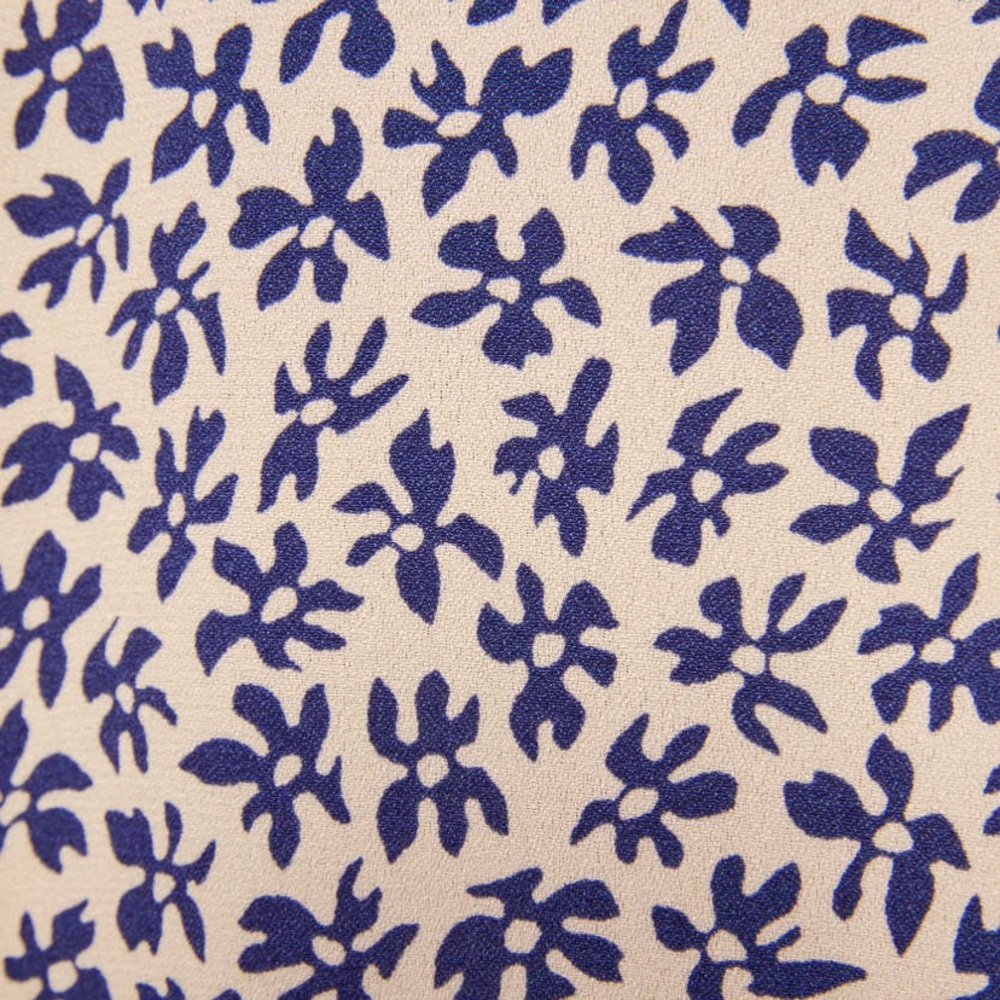 NWOT Reformation Rilynn Dress - Picture 7 of 9